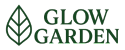 Glow Garden